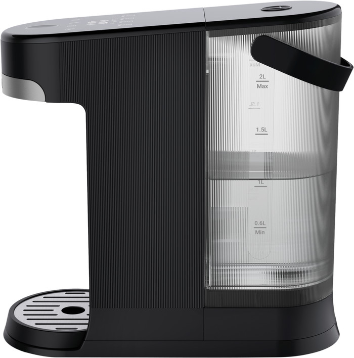Tefal Instant Hot Water BR3508 detail
