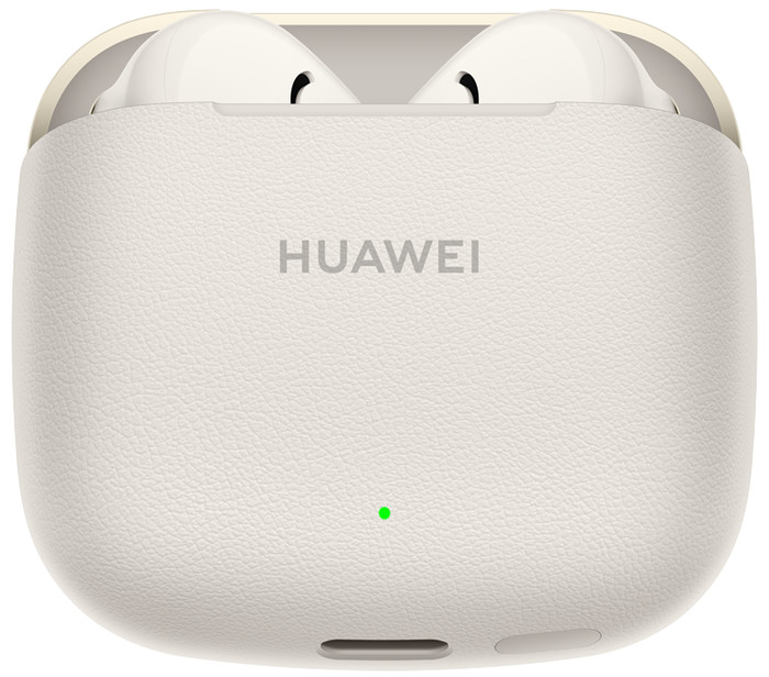 Huawei FreeBuds SE 3 Beige vorne
