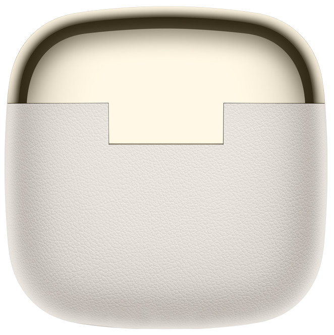 Huawei FreeBuds SE 3 Beige detail