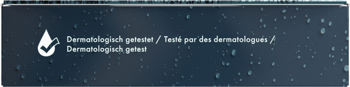 Gillette Intimate Replacement Blades (6 units) packaging