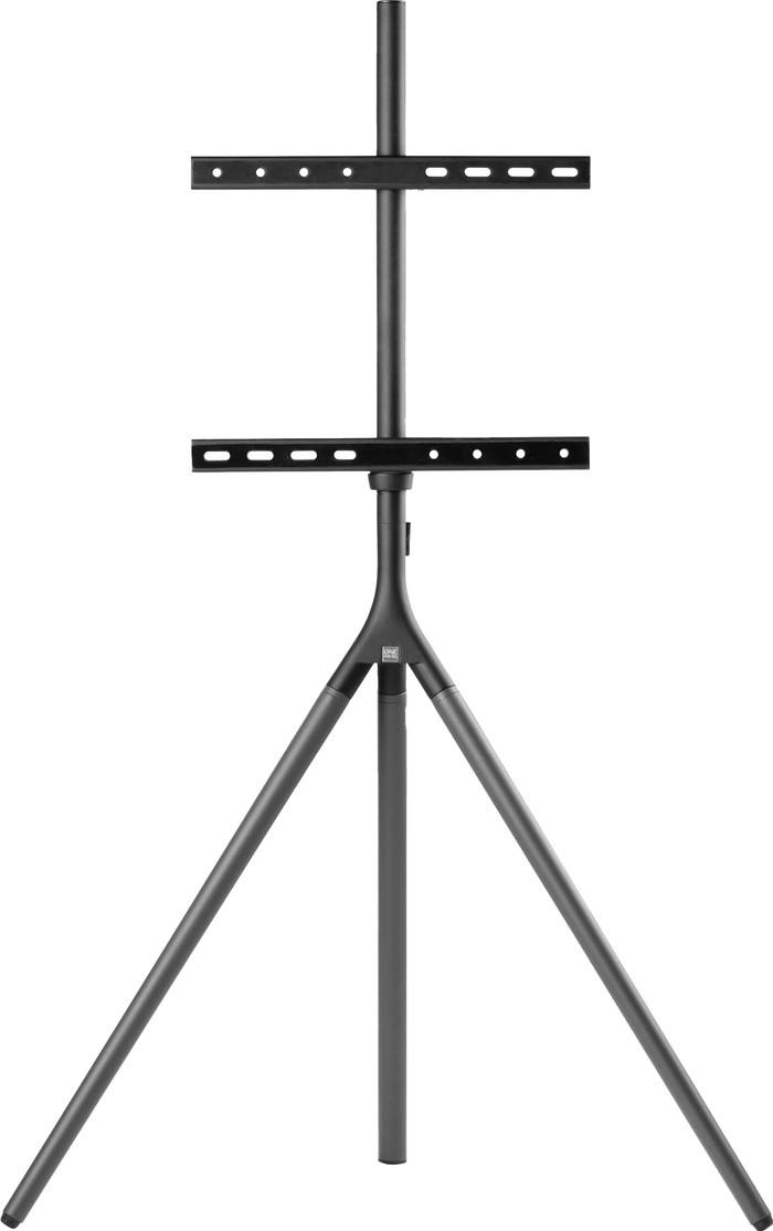 One For All WM7461 TV Stand Main Image