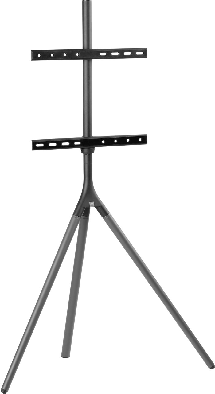 One For All WM7461 TV Stand right side