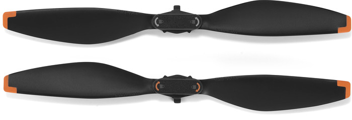 DJI Mini 5 Pro Propeller Main Image