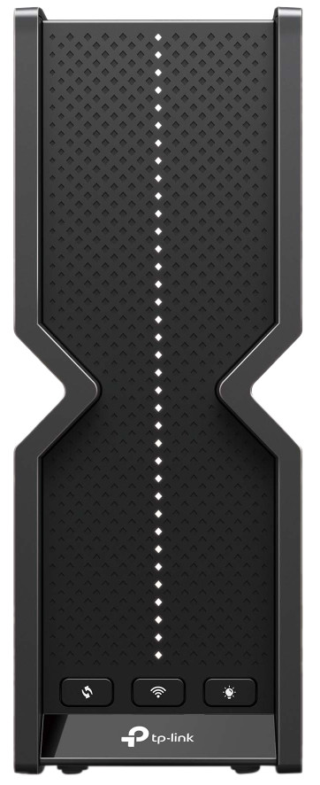 TP-Link Archer BE550 Main Image