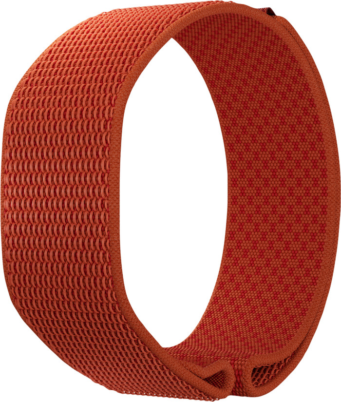 Polar Loop Armband Orange S/M/L Main Image