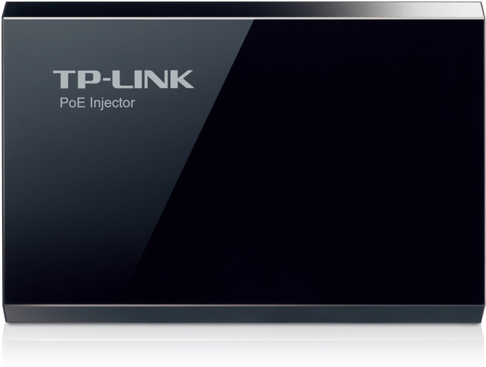 TP-Link TL-POE150S Injector front
