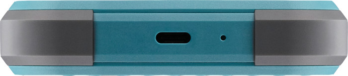 Acer Connect M4 1GB bottom