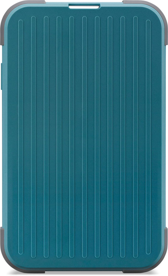 Acer Connect M4 1GB back