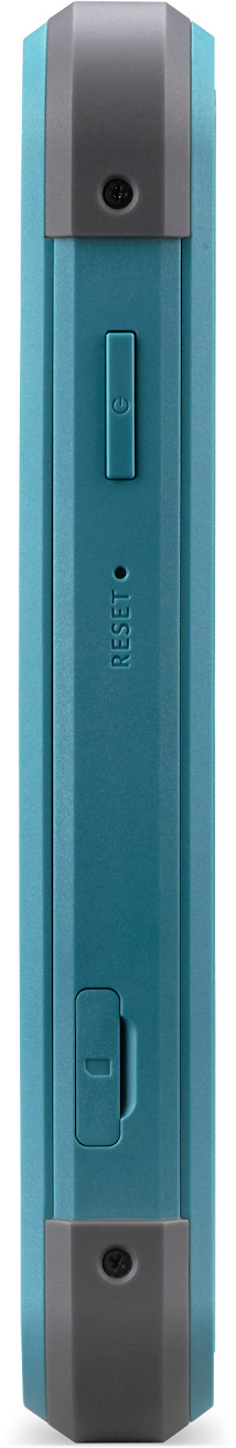 Acer Connect M4 20GB rechte seite