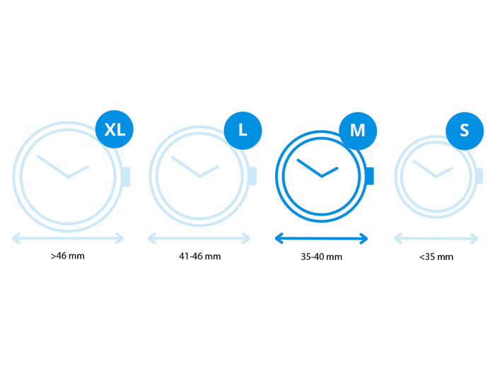 Garmin Venu 4 Black 41mm visual Coolblue 3