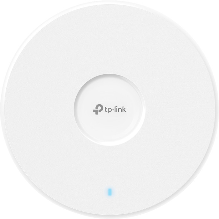 TP-Link Omada EAP770 Main Image