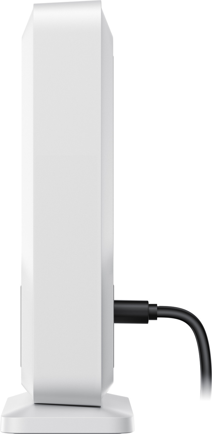 eufy LongRange Kit rechte seite