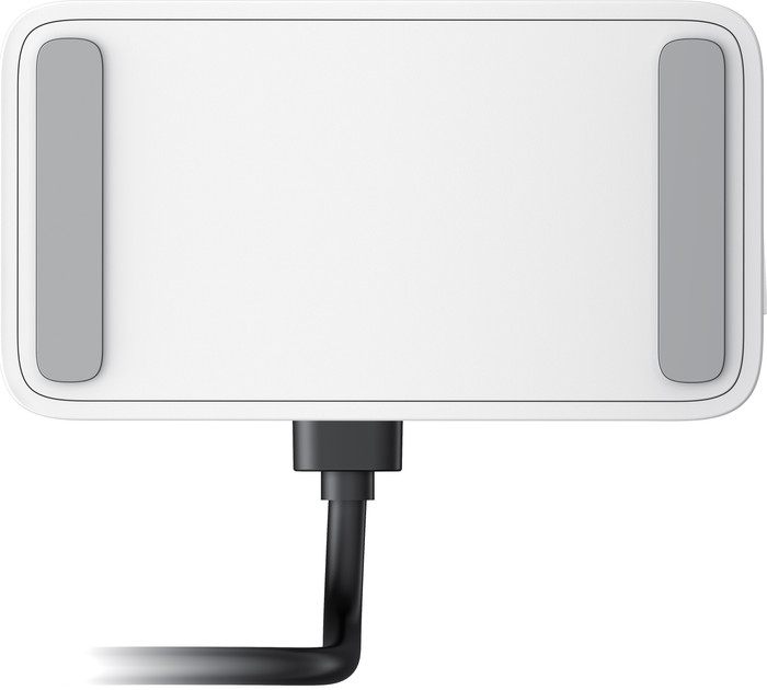 eufy LongRange Kit unten