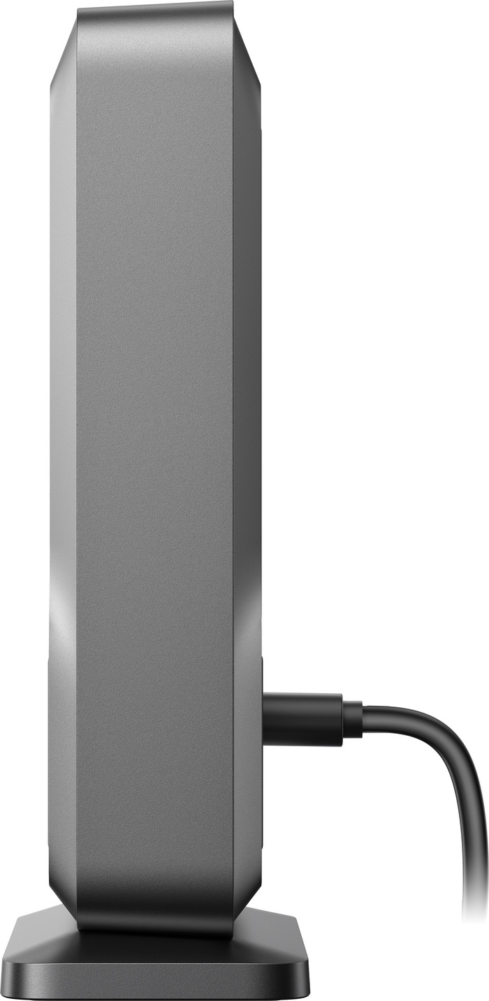 eufy WLAN-Modul rechte seite