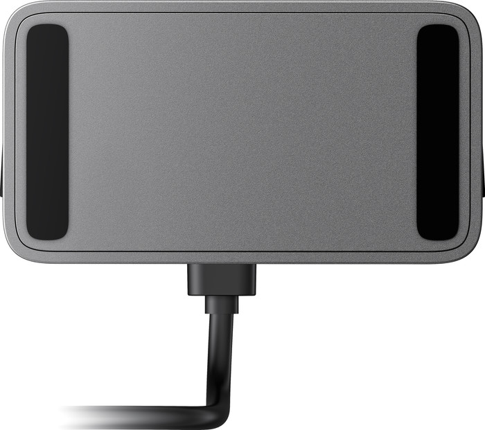 eufy WLAN-Modul unten