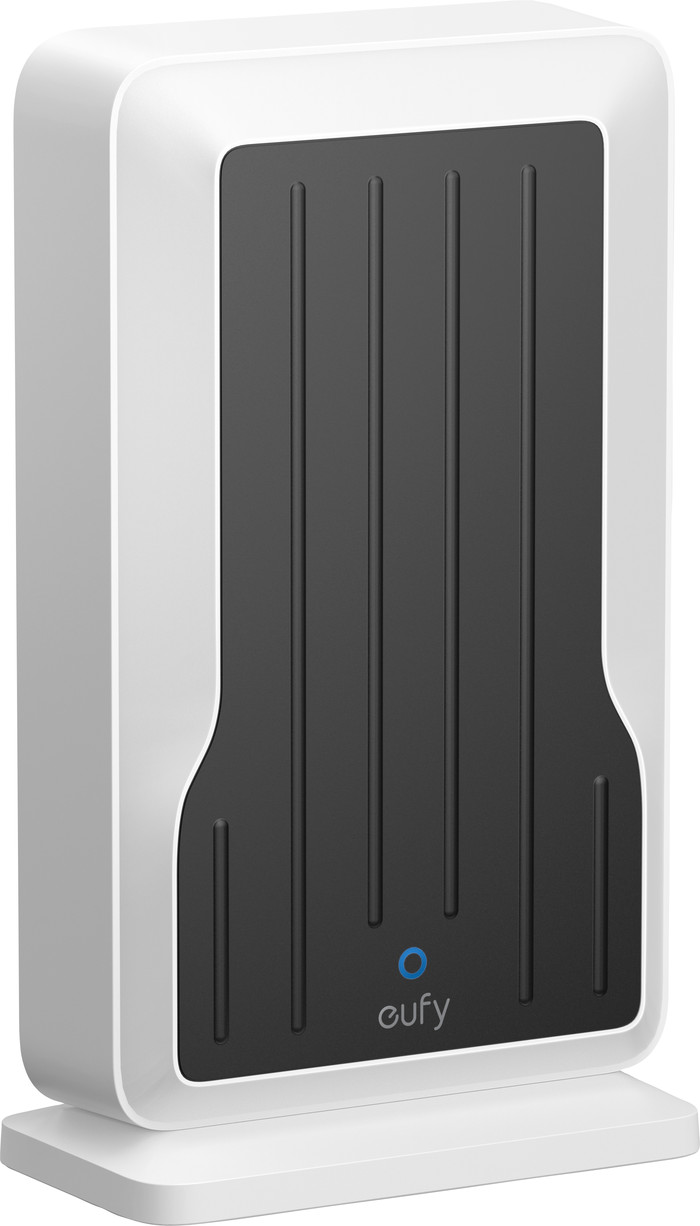 eufy LongRange Kit linke seite