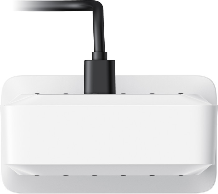 eufy LongRange Kit oberseite