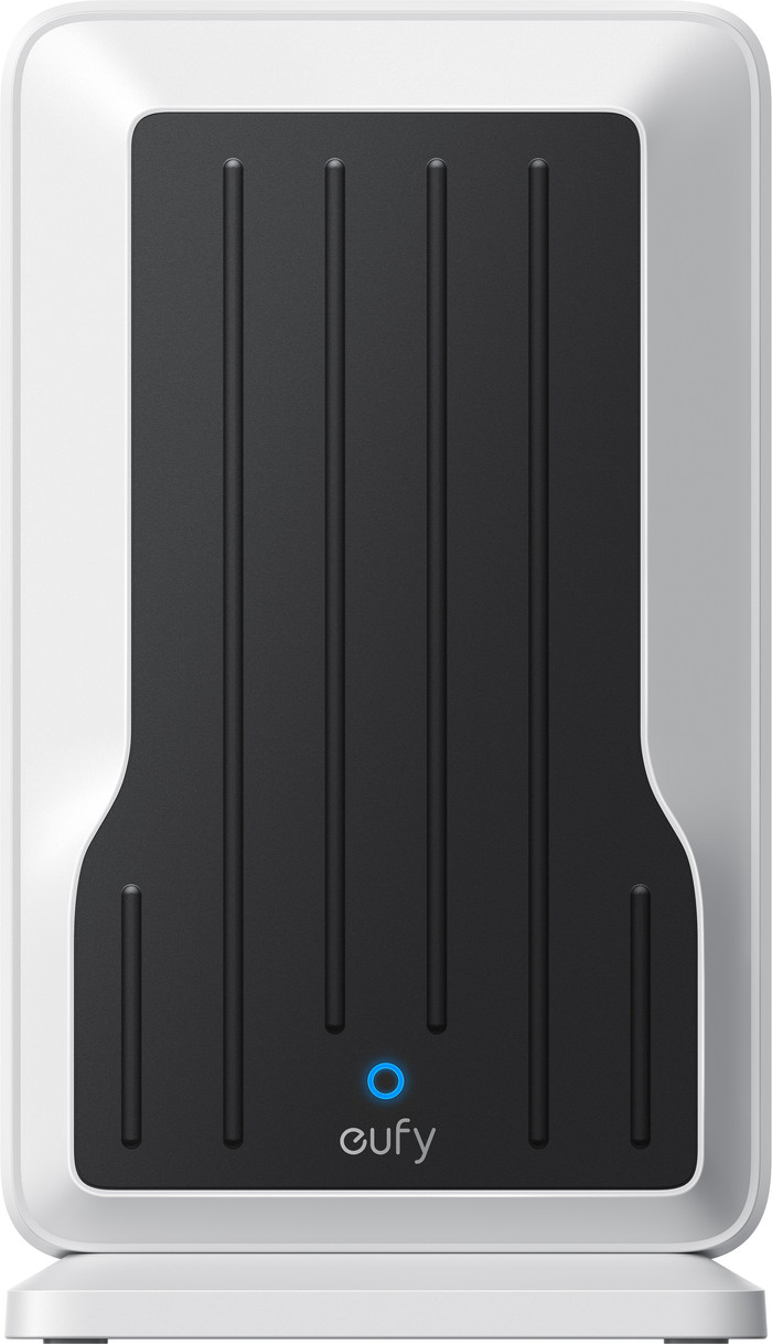 eufy LongRange Kit Main Image