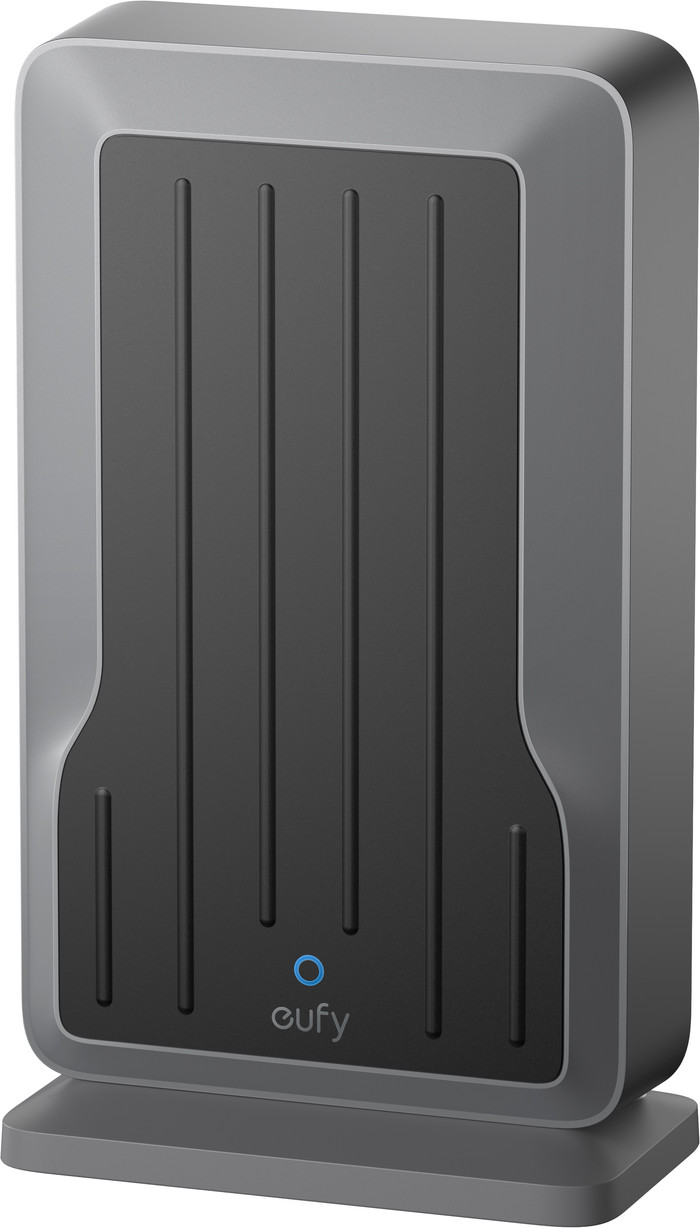 eufy WLAN-Modul rechte seite