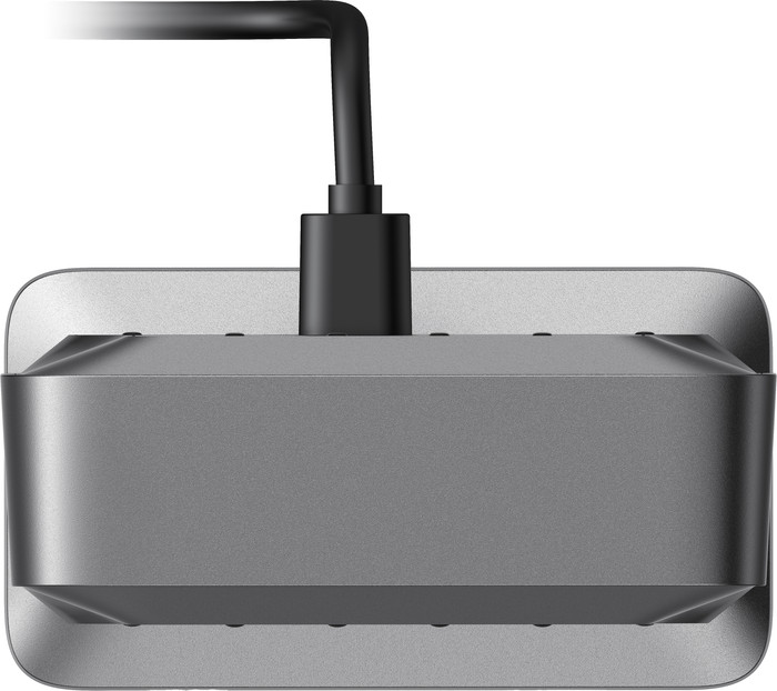 eufy WLAN-Modul oberseite