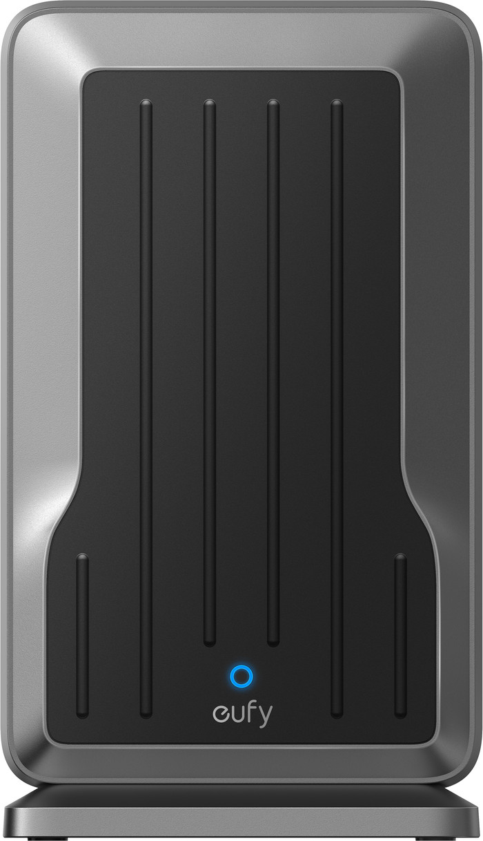 eufy WLAN-Modul Main Image