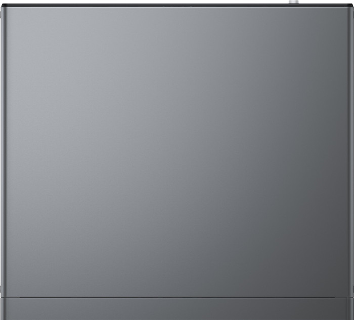 eufy Network Video Recorder S4 oberseite