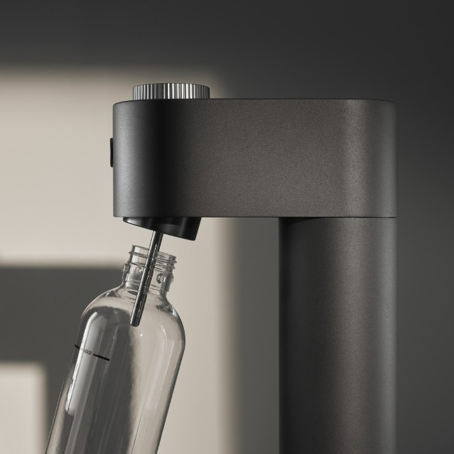 WMF Element One 0608136040 product in use