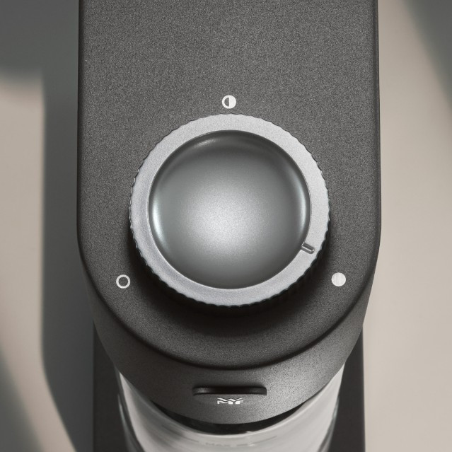 WMF Element One 0608136040 top