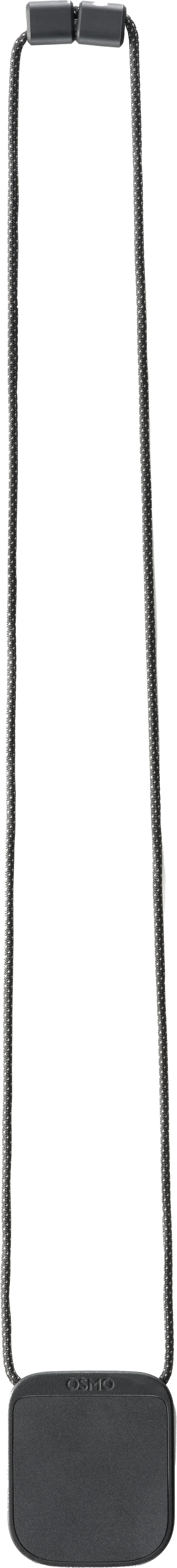 DJI Osmo Nano Standard Combo 64 GB zubehör