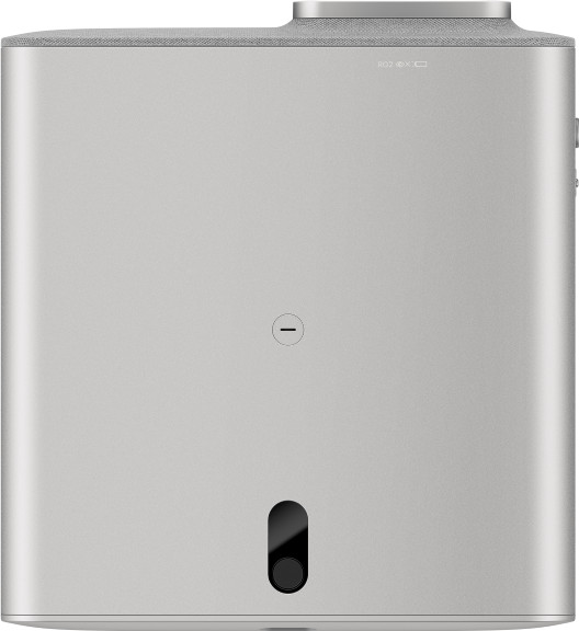 BenQ TK705i oberseite