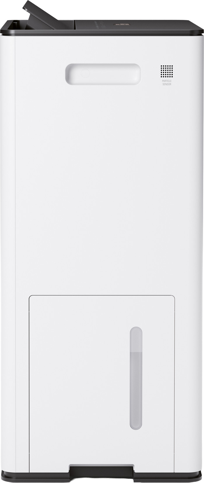Stadler Form SF-L-033E Lukas Pro detail