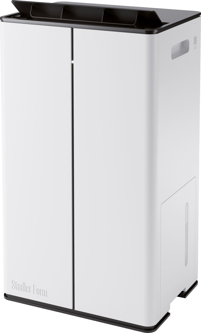 Stadler Form SF-L-033E Lukas Pro linke seite