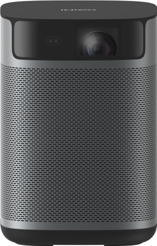 XGIMI MoGo 2 Pro (GTV) vorne