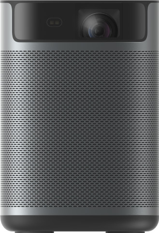 XGIMI MoGo 2 Pro (GTV) vorne