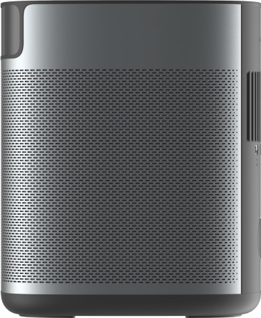 XGIMI MoGo 2 Pro (GTV) vorne