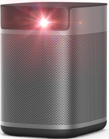 XGIMI MoGo 2 Pro (GTV) vorne