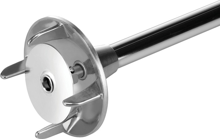 Unold ESGE Stabmixer E 120 Select Weiß unten