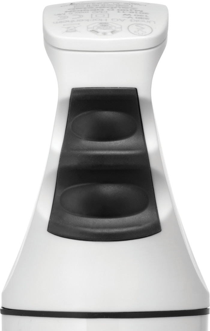 Unold ESGE Stabmixer E 120 Select Weiß detail
