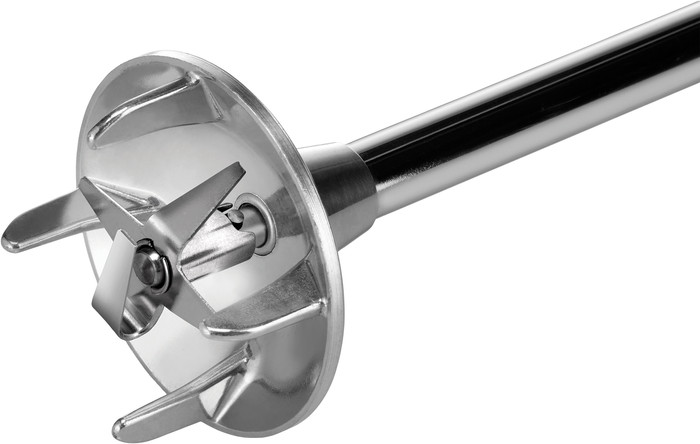 Unold ESGE Zauberstab M 200 Superbox unten