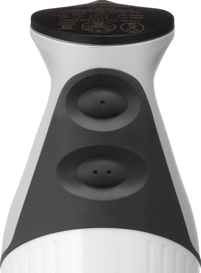 Unold ESGE Zauberstab M 200 Superbox detail