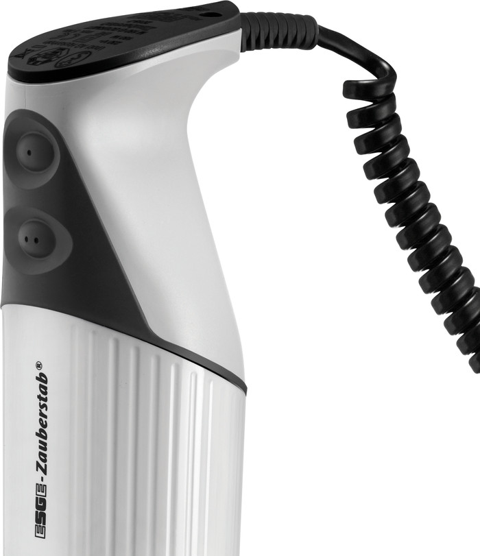 Unold ESGE Zauberstab M 200 Superbox detail