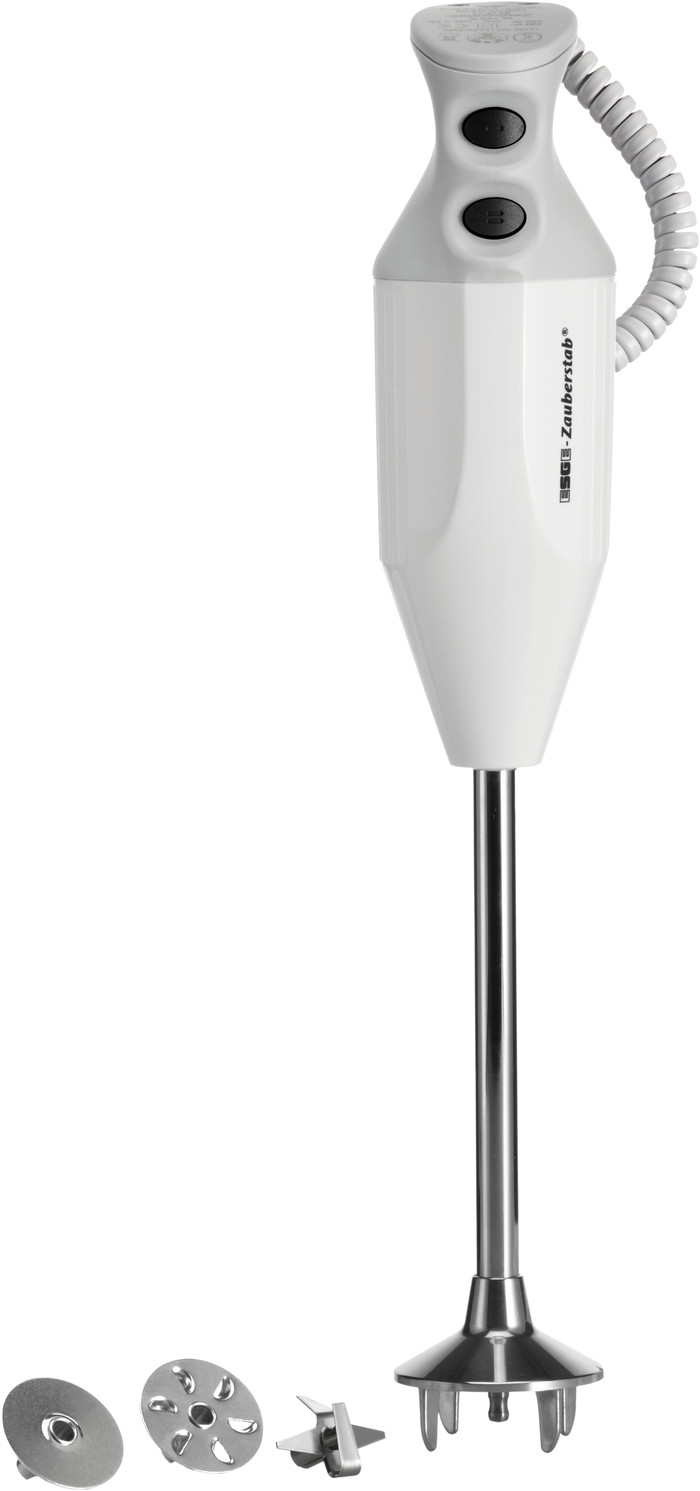 ESGE Zauberstab P 200 Profi Main Image