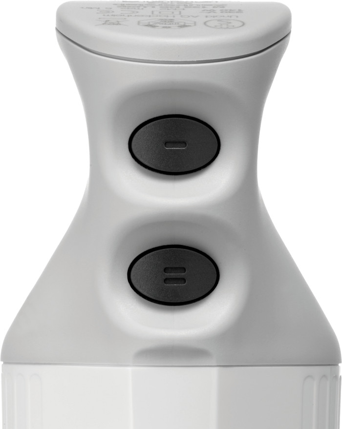 ESGE Zauberstab P 200 Profi detail