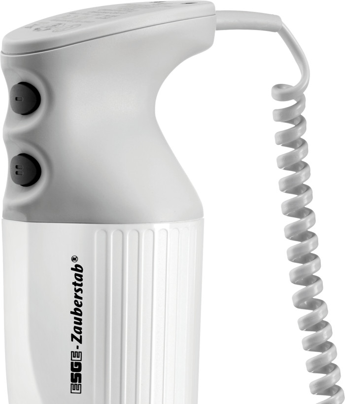 ESGE Zauberstab P 200 Profi detail