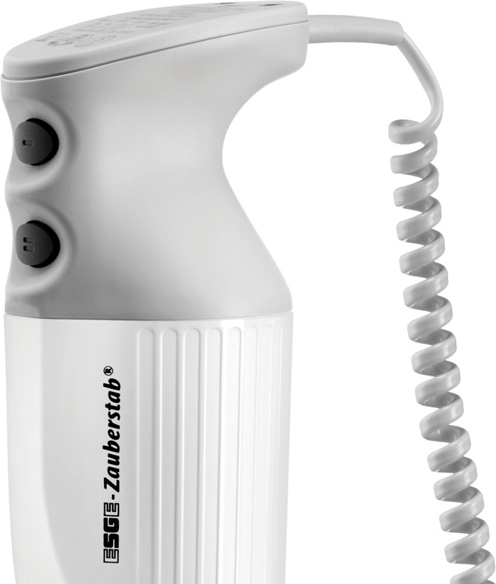 Unold ESGE Zauberstab G350 Gastro Max detail