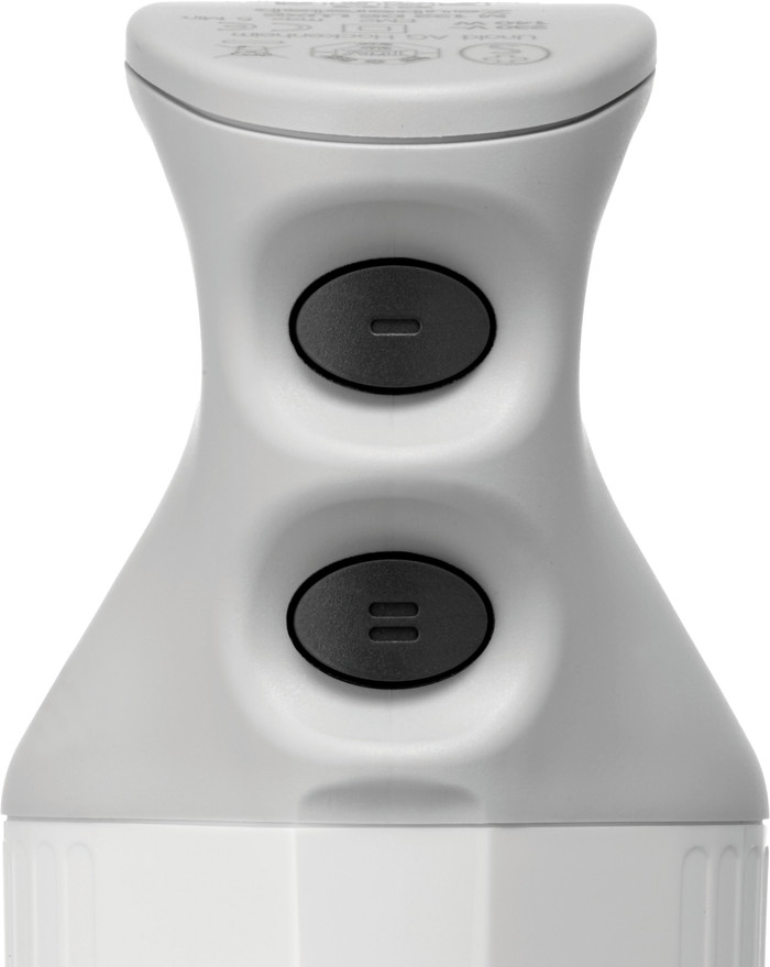 Unold ESGE Zauberstab G350 Gastro Max detail