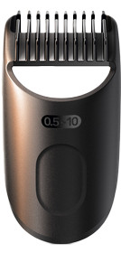 King C. Gillette PRO accessory