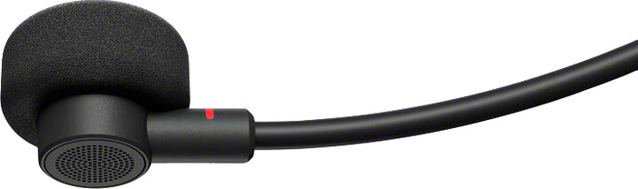 Sony Inzone H9 II Gaming-Headset PS5 und PC - Weiß zubehör