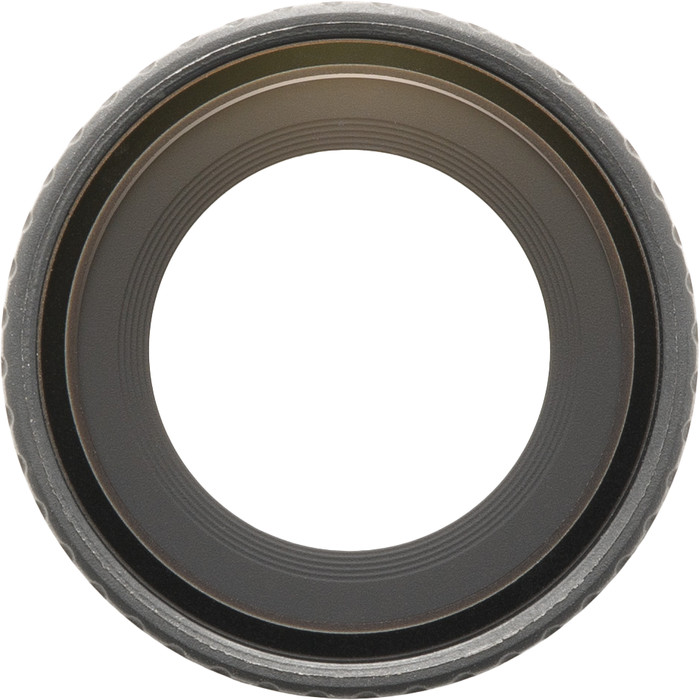 DJI Osmo Nano Objektivschutz aus Glas Main Image