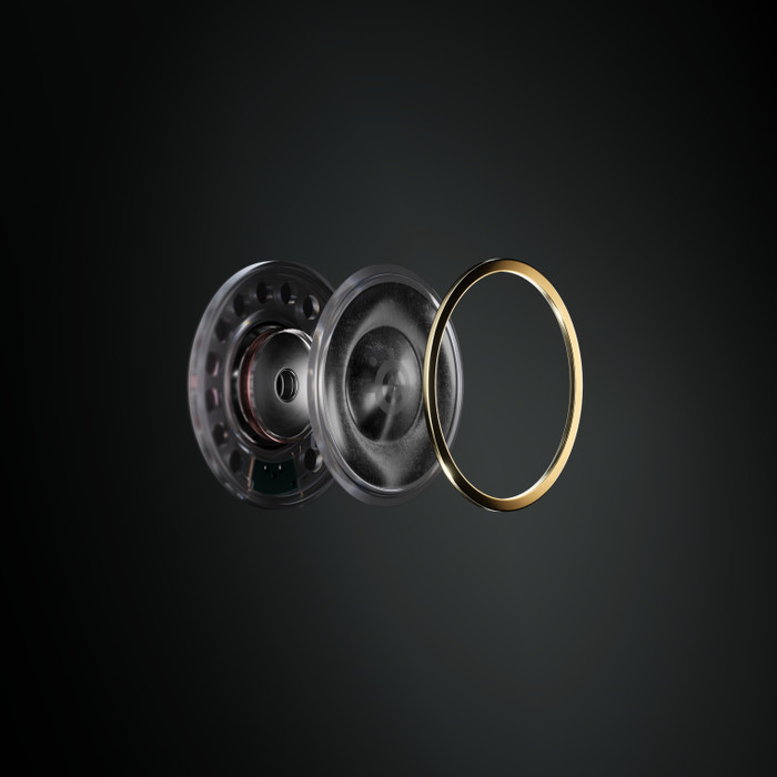 SteelSeries Arctis Nova Elite Black visual supplier